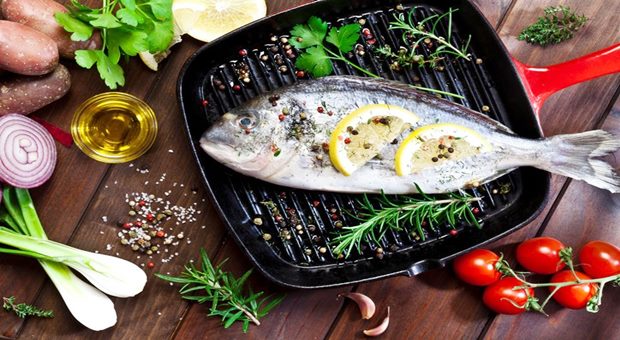 İnce Hastalık: Verem hastalığının 8 belirtisine dikkat