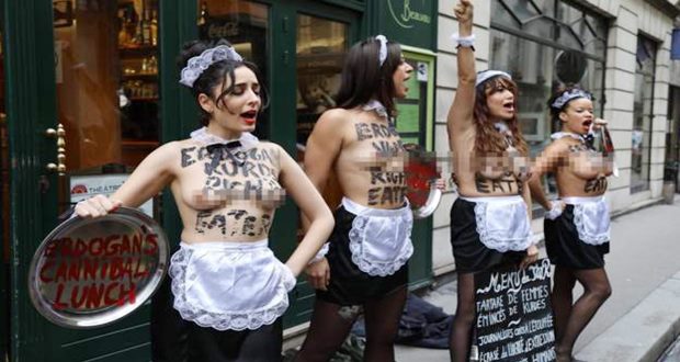 Belediye başkanlarımızın evinde ayakkabı kutusu, Man Adası'nda şirketi yok