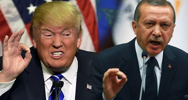 Erdoğan-Trump görüşmesi sonrası çelişkili açıklamaların sebebi ne?