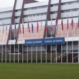 Son KHK'lar Avrupa Konseyince inceleniyor