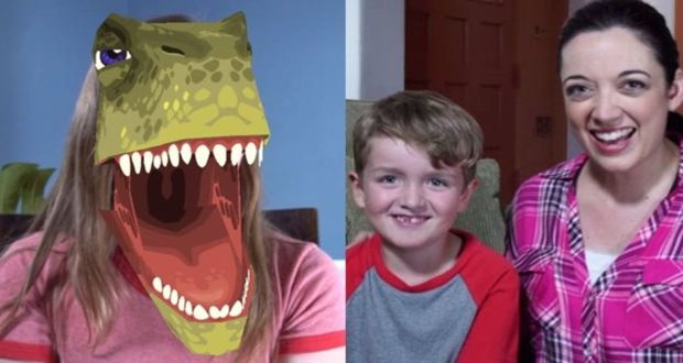 Mark Zuckerberg: 2018'de hedefim  Facebook'u düzeltmek