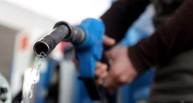 Belediye başkanlarımızın evinde ayakkabı kutusu, Man Adası'nda şirketi yok