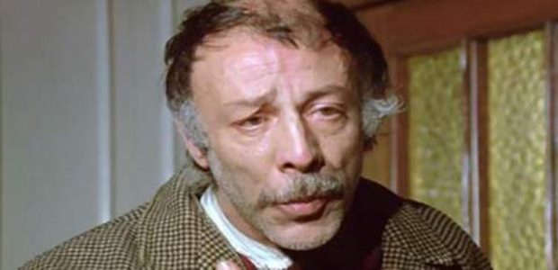 Belediye başkanlarımızın evinde ayakkabı kutusu, Man Adası'nda şirketi yok