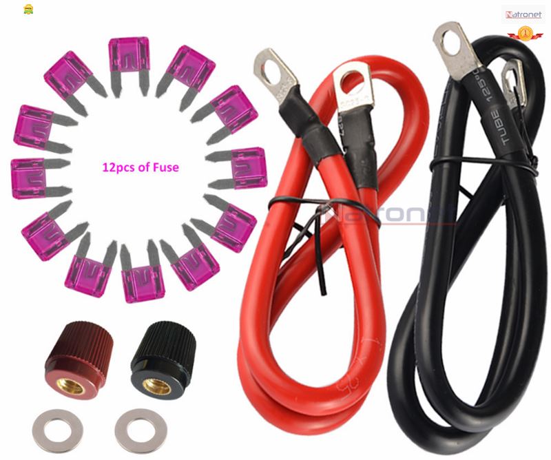 Profesyonel Orijinal İnverterler Türkiye - NatroNet Teknik Profesyonel Orijinal İnverterler Türkiye - NatroNet Teknik