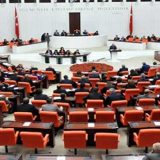 Olağanüstü hâl: OHAL 6. Kez Meclis oylaması ile uzatıldı