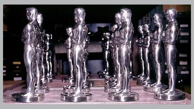 Alman Kurt köpeğinin Oskar'la Nasıl Bir İlgisi Olabilir ki?