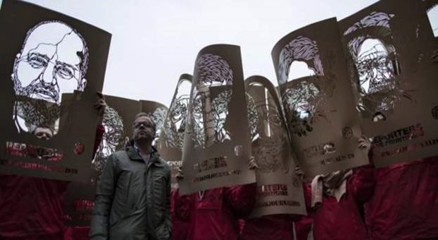 Belediye başkanlarımızın evinde ayakkabı kutusu, Man Adası'nda şirketi yok