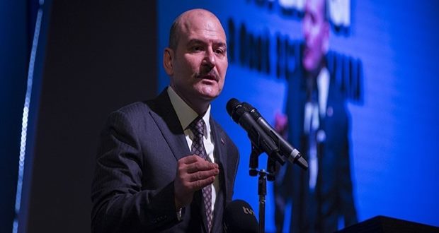 Belediye başkanlarımızın evinde ayakkabı kutusu, Man Adası'nda şirketi yok