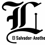 El Salvador: Another Vietnam (Library Archive ) Video