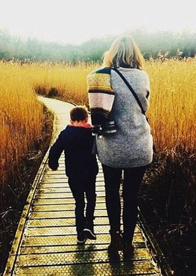 Acute Myeloid: What is acute myeloid leukaemia? (AP)