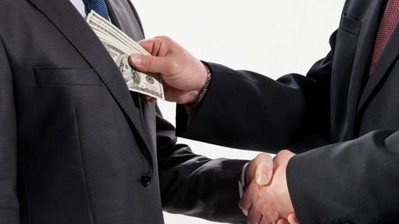 FED Tutanakları Sonrası Doların Durumu