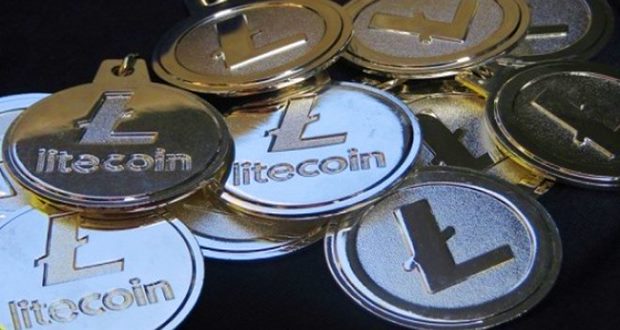 Romeo Lacher: “Kripto İsviçre Frangı Ekonomi İçin Yararlı Olur”