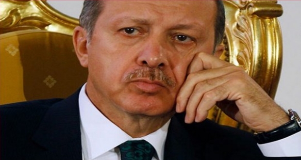 Şener: İttifak Erdoğan'ı bitirecek Erdoğan seçimi kaybedecek