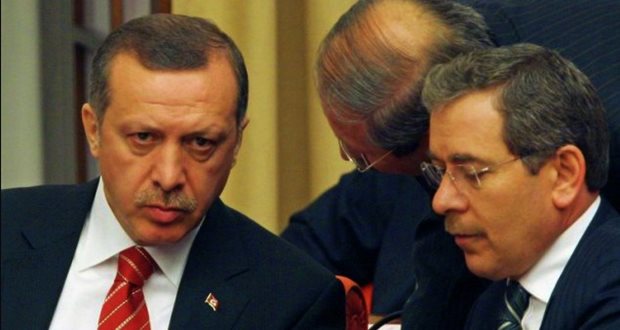 Şener: İttifak Erdoğan'ı bitirecek Erdoğan seçimi kaybedecek