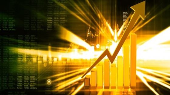 FED Tutanakları Sonrası Doların Durumu