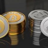 Kripto Para Piyasalarında Düşüşler Devam ediyor