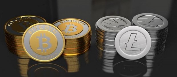 Kripto Para Piyasalarında Düşüşler Devam ediyor