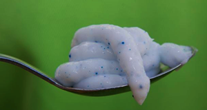 Mikroplastikler çevre ve canlılar için ne kadar tehlikeli?