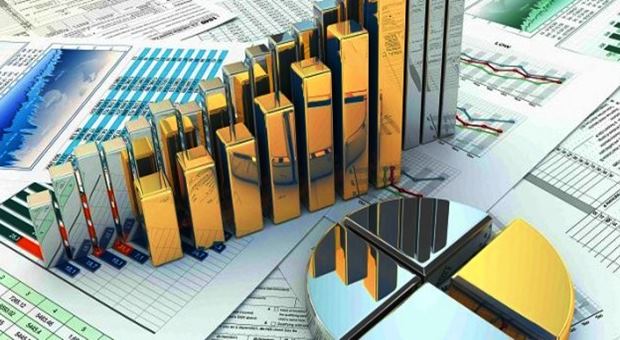 Dünya'da ve Türkiye'de Veri Gündemi (Piyasalar) Dünya'da ve Türkiye'de Veri Gündemi (Piyasalar)