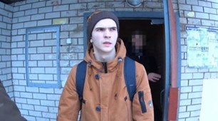 Mavi Balina Oyunu: 'Sanal Ölüm Tuzağı' Mavi Balina Oyunu: 'Sanal Ölüm Tuzağı'