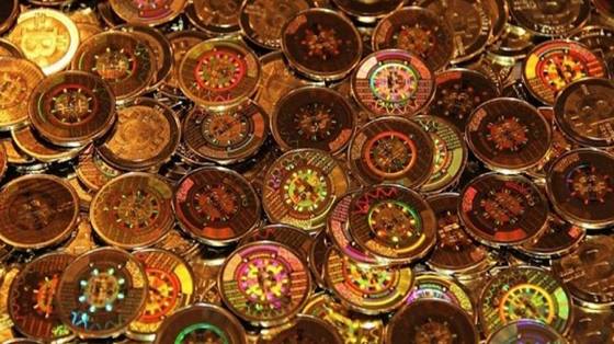 Kripto Para Haberleri: Bitcoin Yeniden Yükselişe Geçti