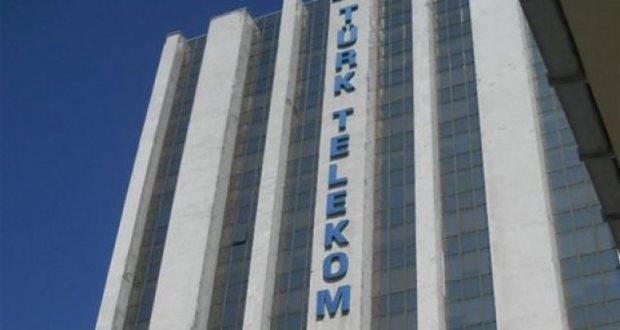 Şener: İttifak Erdoğan'ı bitirecek Erdoğan seçimi kaybedecek