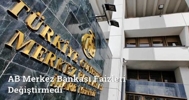 NEM Yükseldi, İlk 100 Kripto Paradan 99'u Düştü NEM Yükseldi, İlk 100 Kripto Paradan 99'u Düştü