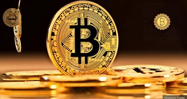 100 Kripto Para Biriminden 95’i düşüşte 100 Kripto Para Biriminden 95’i düşüşte