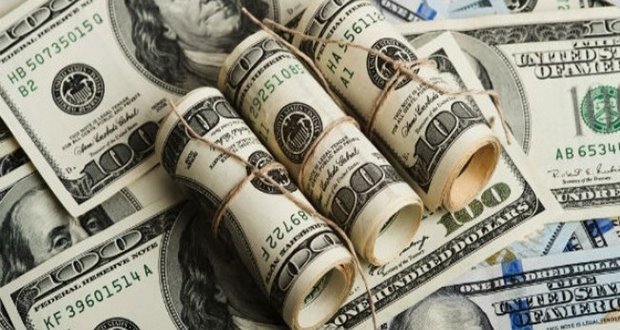 NEM Yükseldi, İlk 100 Kripto Paradan 99'u Düştü NEM Yükseldi, İlk 100 Kripto Paradan 99'u Düştü