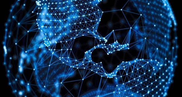 Kripto Para Piyasa Hacmi 450 Milyar Doların Altına İndi