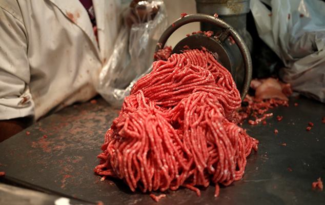 Erdoğan: Bu nasıl tek adamlık arkamdan iş çeviriyorlar