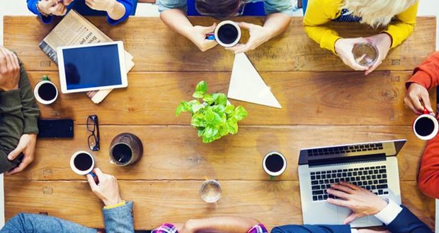 Uluslararası Kanser Araştırmaları Merkezi: Sıcak içeceklere dikkat!