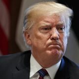 “Trump Suriye’deki Amerikan askerleriyle ilgili son kararını açıkladı.”