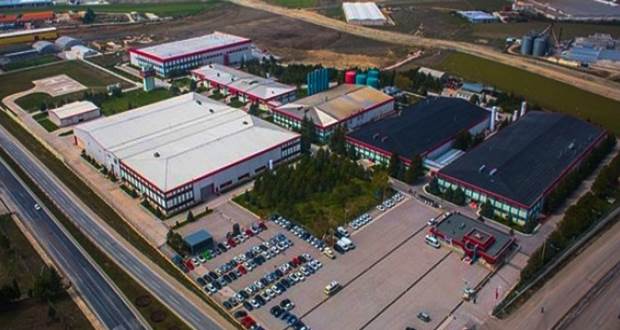 Aselsan'ın İkincil Halka Arzı Bugün ve Yarın Gerçekleşecek Aselsan'ın İkincil Halka Arzı Bugün ve Yarın Gerçekleşecek