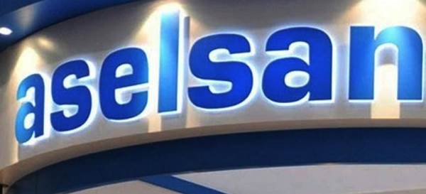 Aselsan'ın İkincil Halka Arzı Bugün ve Yarın Gerçekleşecek Aselsan'ın İkincil Halka Arzı Bugün ve Yarın Gerçekleşecek