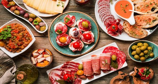 Gıdalar hakkında neyi doğru bildiğimizi sanıyoruz?