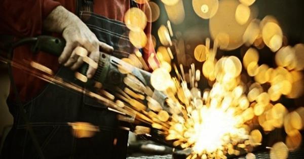 Mayıs Ayı Ekonomik Güven Endeksi Açıklandı Mayıs Ayı Ekonomik Güven Endeksi Açıklandı