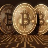 Kripto Para Haberleri: Bitcoin Bir Balon veya Ponzi Değildir