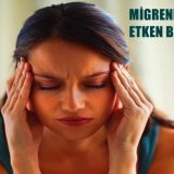 Migren: İklim koşulları ve migren arasında nasıl bir bağ var?