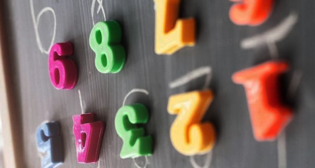 Beynimiz her şeyi zorlu ama hızlı bir yolla öğrenmeye hazır