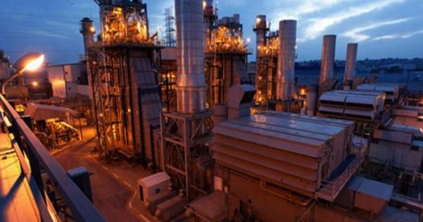 Mayıs Ayı Ekonomik Güven Endeksi Açıklandı Mayıs Ayı Ekonomik Güven Endeksi Açıklandı