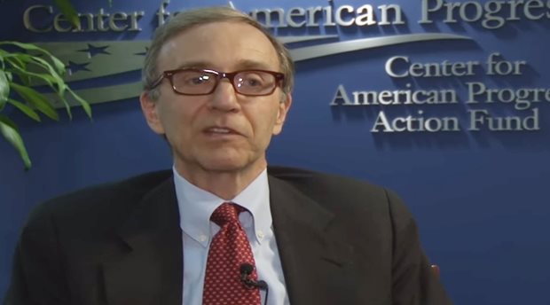 Amerikalı Uzman Makovsky'den 24 Haziran Seçim Değerlendirmesi