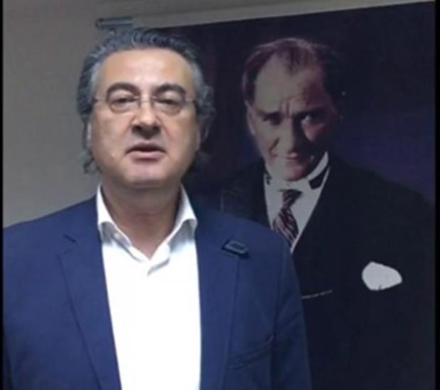 Canlı Anlatım: Adım Adım Seçim Sonuçları Yorumlar-Eleştiriler Canlı Anlatım: Adım Adım Seçim Sonuçları Yorumlar-Eleştiriler