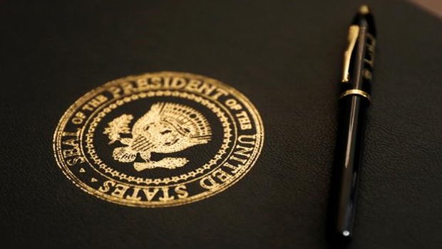 Agit'ten Seçim Eleştirisi: Seçimler şeffaf ve tarafsız değildi