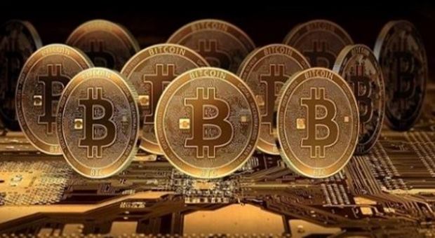 Kripto Para: Piyasa Hacmi Yeniden 300 Milyar Doları Aştı