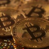 BitCoin Kripto Para: Bitcoin 7,500 Doların Üzerine Çıktı