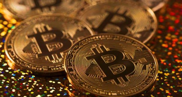 Clayton: Döviz Gibi İşlem Gören Kripto Para Birimlerini Kontrol Etmeyeceğiz