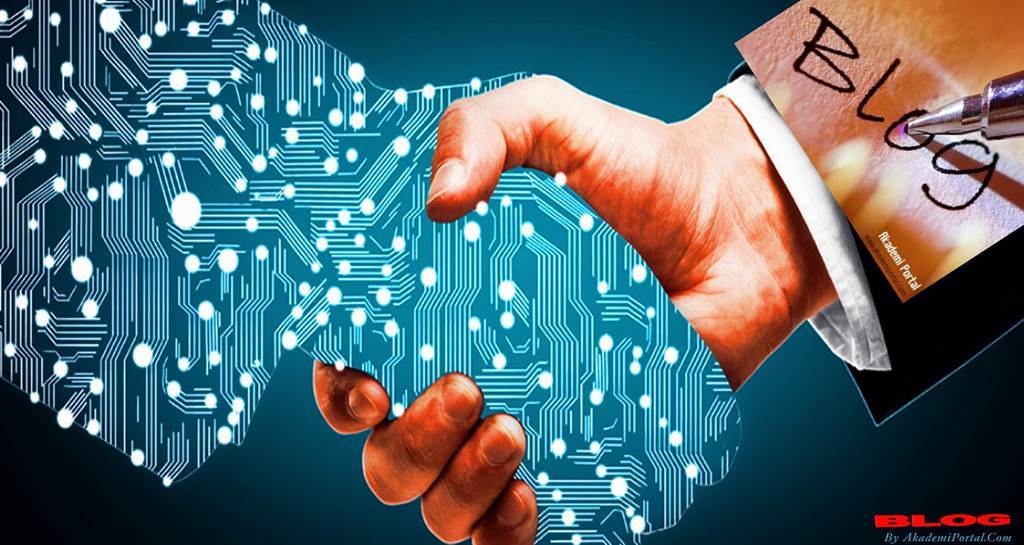 Teknolojik Terimler Sözlüğü: Teknolojik Terimlerin Anlamları Teknolojik Terimler Sözlüğü: Teknolojik Terimlerin Anlamları