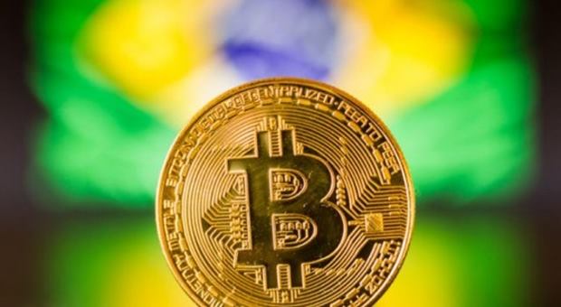 Kripto Para: Piyasa Hacmi Yeniden 300 Milyar Doları Aştı