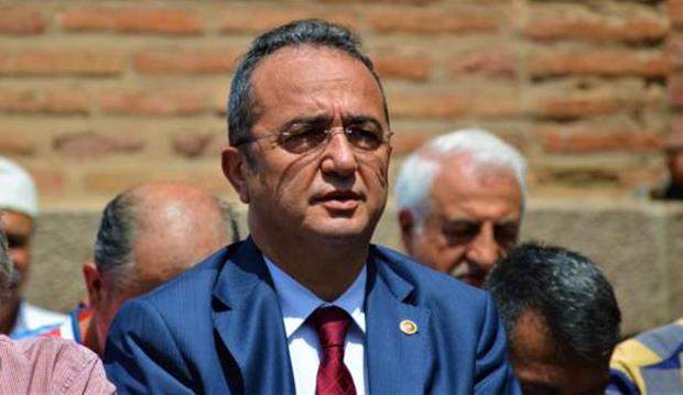 Canlı Anlatım: Adım Adım Seçim Sonuçları Yorumlar-Eleştiriler Canlı Anlatım: Adım Adım Seçim Sonuçları Yorumlar-Eleştiriler